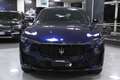 Maserati Levante 3.0 V6 Diesel 250cv AWD Gransport auto Blue - thumbnail 2