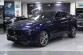 Maserati Levante 3.0 V6 Diesel 250cv AWD Gransport auto Blu/Azzurro - thumbnail 1