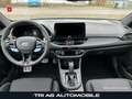 Hyundai i30 N Performance 8-DCT GRA PDC SHZ Navi Klimaau Grijs - thumbnail 15
