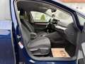 Volkswagen Golf VIII Lim. Life  | Navi | Keyless Blau - thumbnail 6