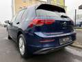Volkswagen Golf VIII Lim. Life  | Navi | Keyless Blau - thumbnail 3