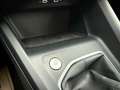 Volkswagen Golf VIII Lim. Life  | Navi | Keyless Blau - thumbnail 21