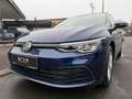 Volkswagen Golf VIII Lim. Life  | Navi | Keyless Blau - thumbnail 2