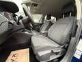 Volkswagen Golf VIII Lim. Life  | Navi | Keyless Blau - thumbnail 14