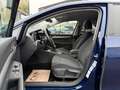 Volkswagen Golf VIII Lim. Life  | Navi | Keyless Blau - thumbnail 11