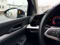 Volkswagen Golf VIII Lim. Life  | Navi | Keyless Blau - thumbnail 22