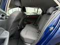 Volkswagen Golf VIII Lim. Life  | Navi | Keyless Blau - thumbnail 23