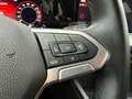 Volkswagen Golf VIII Lim. Life  | Navi | Keyless Blau - thumbnail 16