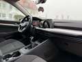 Volkswagen Golf VIII Lim. Life  | Navi | Keyless Blau - thumbnail 7