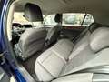 Volkswagen Golf VIII Lim. Life  | Navi | Keyless Blau - thumbnail 24