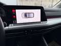 Volkswagen Golf VIII Lim. Life  | Navi | Keyless Blau - thumbnail 19