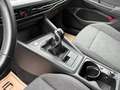 Volkswagen Golf VIII Lim. Life  | Navi | Keyless Blau - thumbnail 20