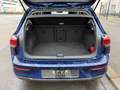 Volkswagen Golf VIII Lim. Life  | Navi | Keyless Blau - thumbnail 25
