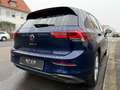 Volkswagen Golf VIII Lim. Life  | Navi | Keyless Blau - thumbnail 4