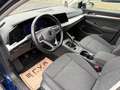 Volkswagen Golf VIII Lim. Life  | Navi | Keyless Blau - thumbnail 12