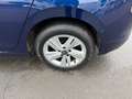 Volkswagen Golf VIII Lim. Life  | Navi | Keyless Blau - thumbnail 26