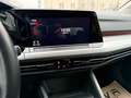 Volkswagen Golf VIII Lim. Life  | Navi | Keyless Blau - thumbnail 17