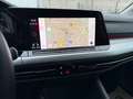 Volkswagen Golf VIII Lim. Life  | Navi | Keyless Blau - thumbnail 18