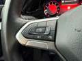 Volkswagen Golf VIII Lim. Life  | Navi | Keyless Blau - thumbnail 15