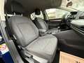 Volkswagen Golf VIII Lim. Life  | Navi | Keyless Blau - thumbnail 9