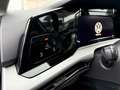 Volkswagen Golf VIII Lim. Life  | Navi | Keyless Blau - thumbnail 13