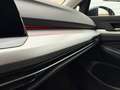 Volkswagen Golf VIII Lim. Life  | Navi | Keyless Blau - thumbnail 8