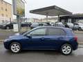 Volkswagen Golf VIII Lim. Life  | Navi | Keyless Blau - thumbnail 5