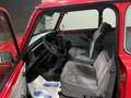 Rover MINI 1.0  XL VEICOLO ORIGINALE Червоний - thumbnail 7