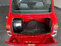 Rover MINI 1.0  XL VEICOLO ORIGINALE Червоний - thumbnail 11