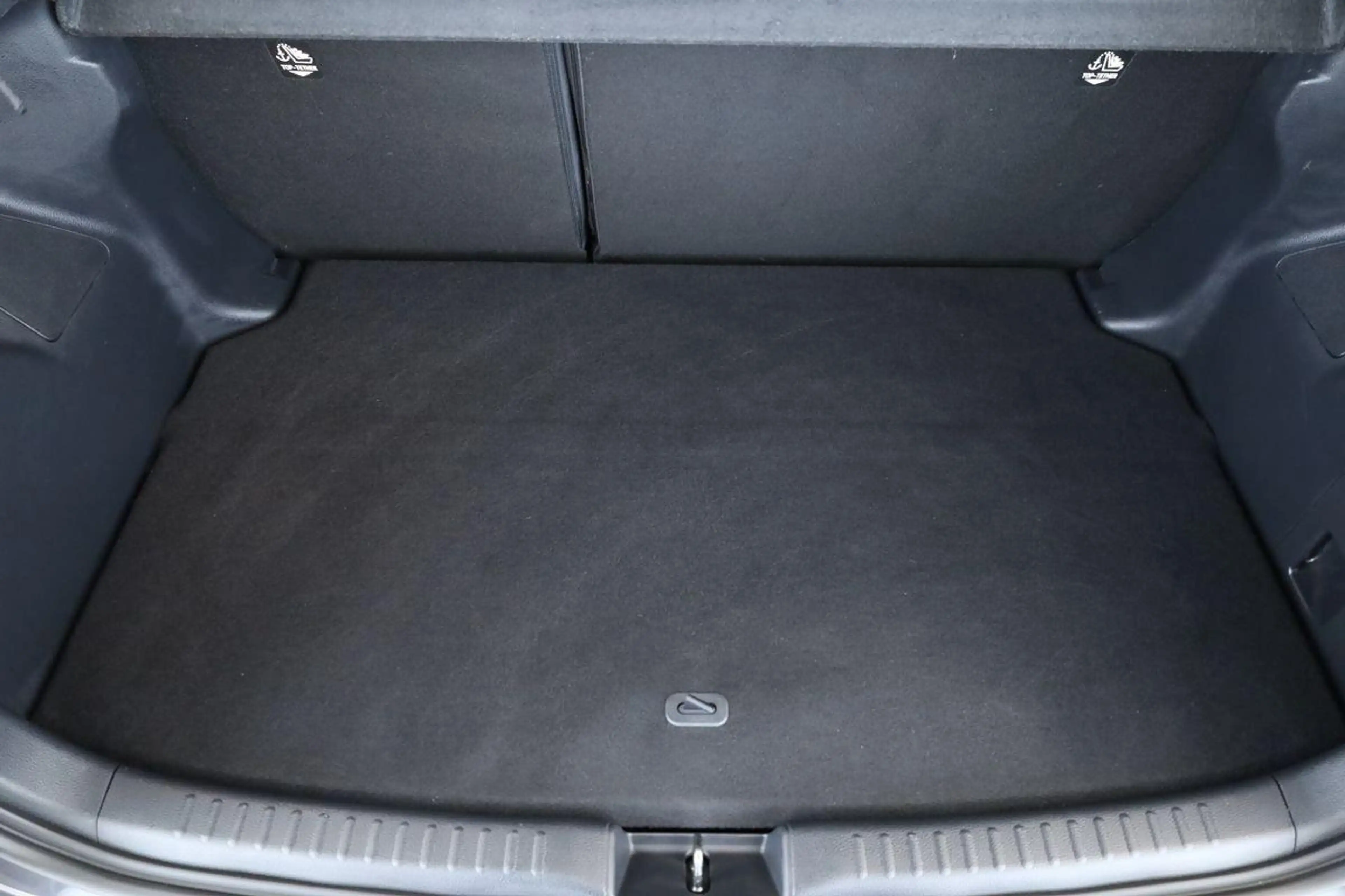 Toyota Yaris Hybrid 116 Teamplayer LED App SHZ Key Kam — photo 10