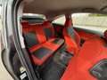Opel Corsa 1.4 Edition Schwarz - thumbnail 16