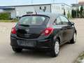 Opel Corsa 1.4 Edition Schwarz - thumbnail 5
