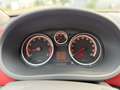 Opel Corsa 1.4 Edition Schwarz - thumbnail 17