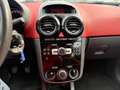 Opel Corsa 1.4 Edition Schwarz - thumbnail 18