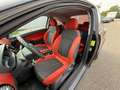 Opel Corsa 1.4 Edition Schwarz - thumbnail 11