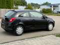 Opel Corsa 1.4 Edition Schwarz - thumbnail 6
