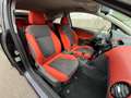 Opel Corsa 1.4 Edition Schwarz - thumbnail 15