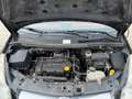 Opel Corsa 1.4 Edition Schwarz - thumbnail 8