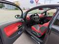 Opel Corsa 1.4 Edition Schwarz - thumbnail 9