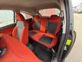 Opel Corsa 1.4 Edition Schwarz - thumbnail 12