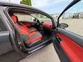 Opel Corsa 1.4 Edition Schwarz - thumbnail 14