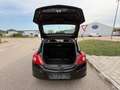 Opel Corsa 1.4 Edition Schwarz - thumbnail 13