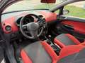 Opel Corsa 1.4 Edition Schwarz - thumbnail 10