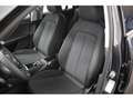 Audi Q2 35 1.5 TFSI advanced S-tronic NAVI LED Grau - thumbnail 11