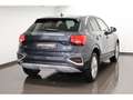Audi Q2 35 1.5 TFSI advanced S-tronic NAVI LED Grau - thumbnail 5