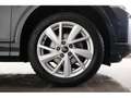 Audi Q2 35 1.5 TFSI advanced S-tronic NAVI LED Grau - thumbnail 4