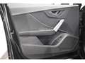Audi Q2 35 1.5 TFSI advanced S-tronic NAVI LED Grau - thumbnail 13