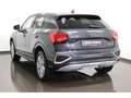 Audi Q2 35 1.5 TFSI advanced S-tronic NAVI LED Grau - thumbnail 6