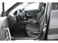 Audi Q2 35 1.5 TFSI advanced S-tronic NAVI LED Grau - thumbnail 10