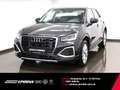 Audi Q2 35 1.5 TFSI advanced S-tronic NAVI LED Grau - thumbnail 1